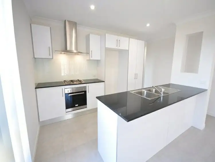 Third view of Homely house listing, 14 Redcedar Place, Morayfield QLD 4506