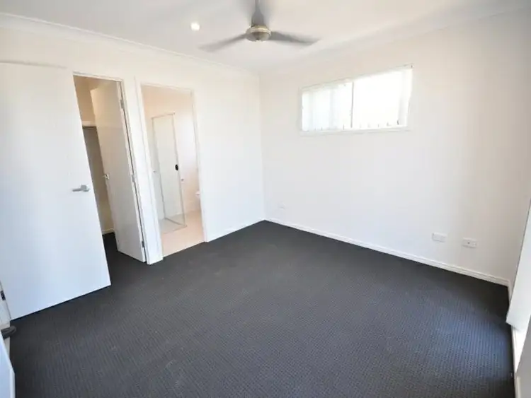 Fourth view of Homely house listing, 14 Redcedar Place, Morayfield QLD 4506