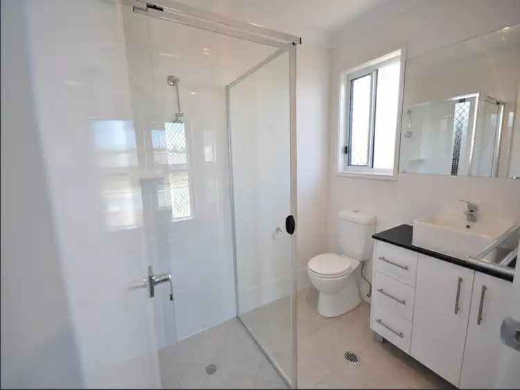 Fifth view of Homely house listing, 14 Redcedar Place, Morayfield QLD 4506