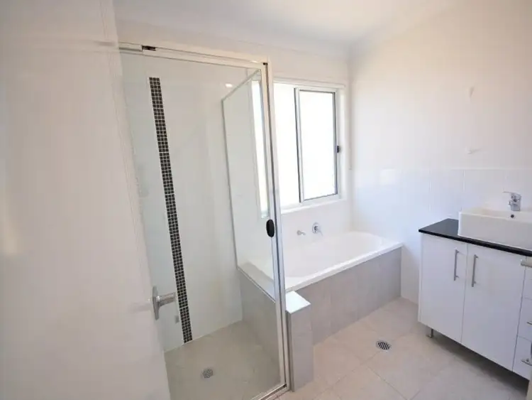 Sixth view of Homely house listing, 14 Redcedar Place, Morayfield QLD 4506