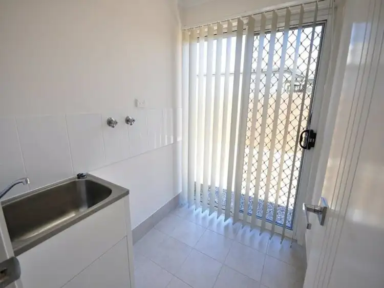 Seventh view of Homely house listing, 14 Redcedar Place, Morayfield QLD 4506