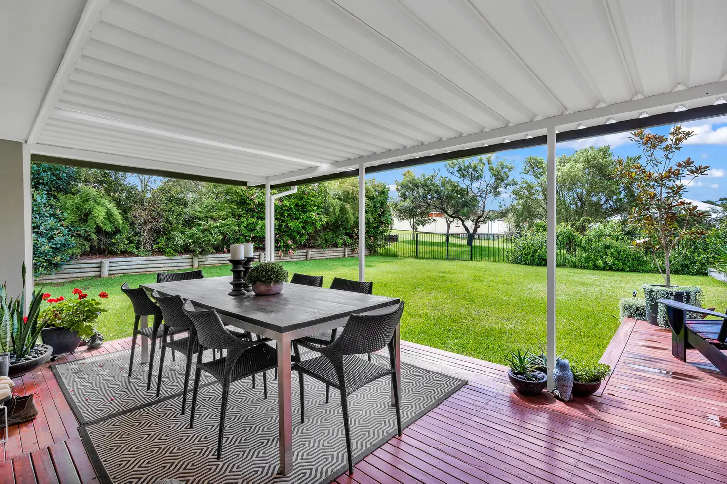 Main view of Homely house listing, 24 Corina Avenue, Bolwarra Heights NSW 2320