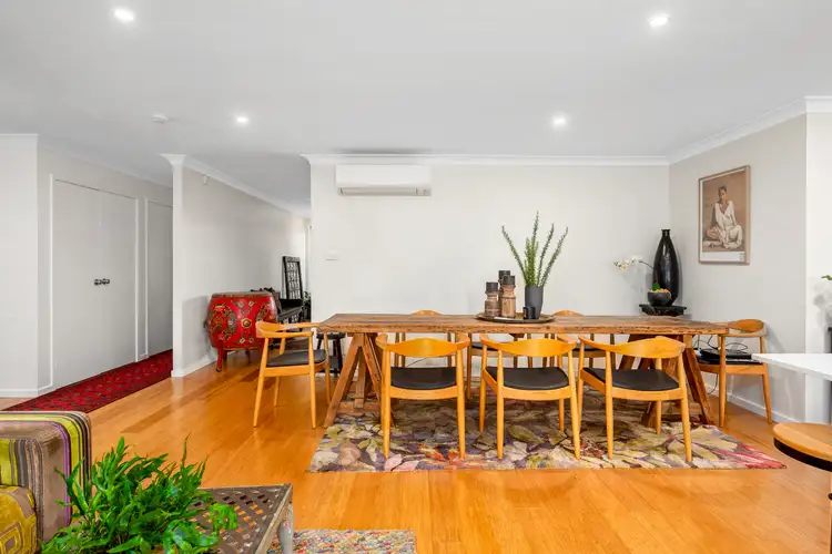 Fifth view of Homely house listing, 24 Corina Avenue, Bolwarra Heights NSW 2320