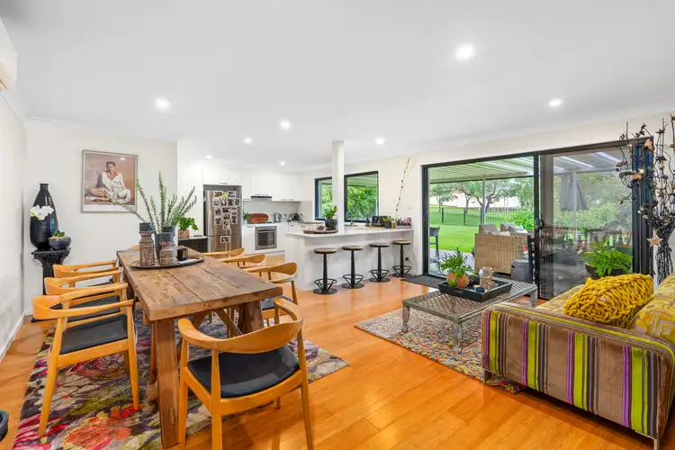 Sixth view of Homely house listing, 24 Corina Avenue, Bolwarra Heights NSW 2320