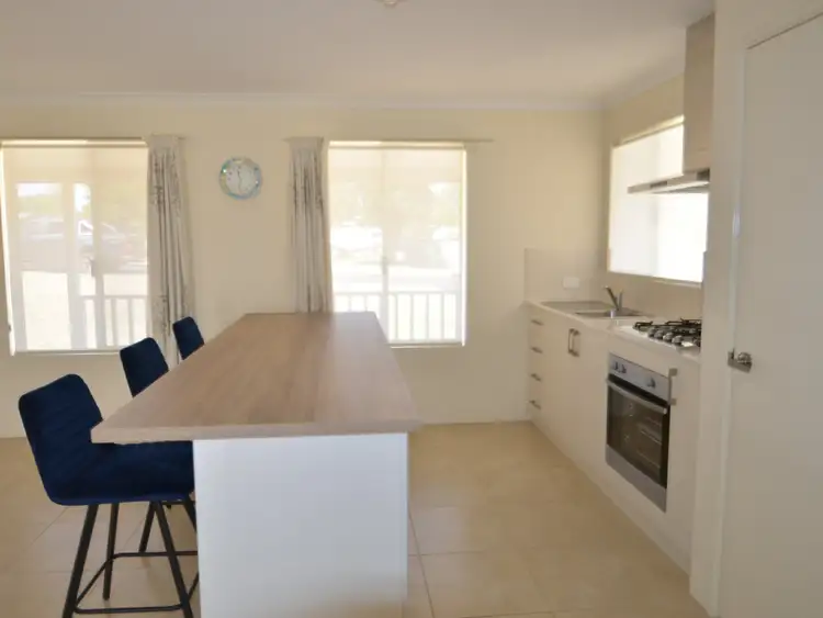 Second view of Homely house listing, 6 Eastcott Street, Yarloop WA 6218