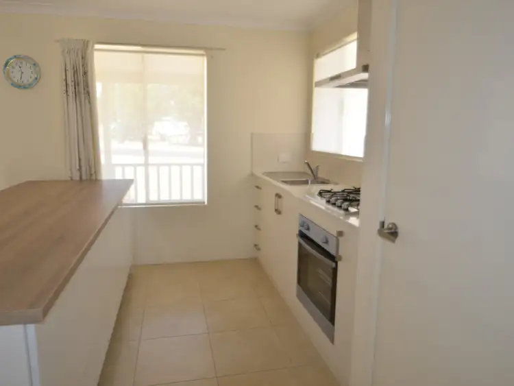 Third view of Homely house listing, 6 Eastcott Street, Yarloop WA 6218