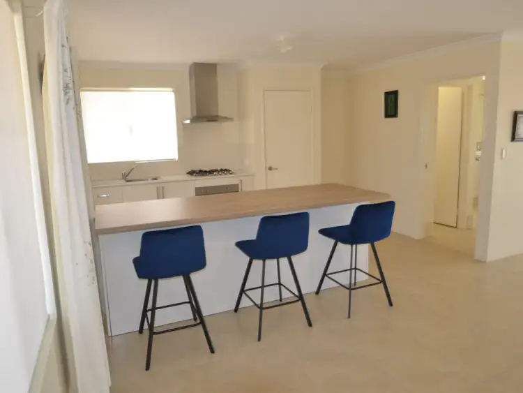 Fifth view of Homely house listing, 6 Eastcott Street, Yarloop WA 6218