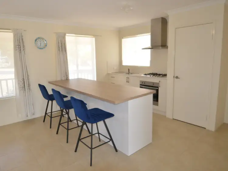 Sixth view of Homely house listing, 6 Eastcott Street, Yarloop WA 6218
