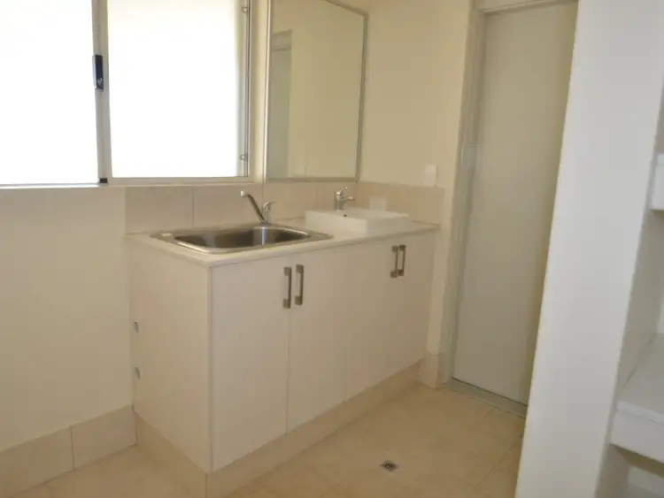 Seventh view of Homely house listing, 6 Eastcott Street, Yarloop WA 6218