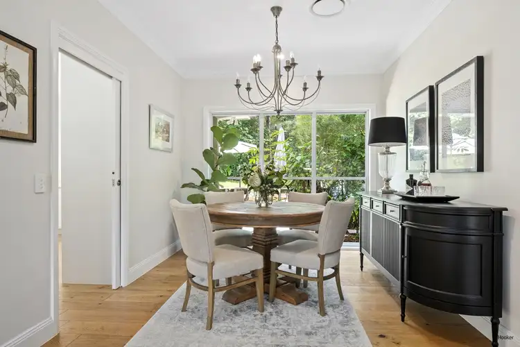 Sixth view of Homely house listing, 9-11 Baraka Court, Mudgeeraba QLD 4213