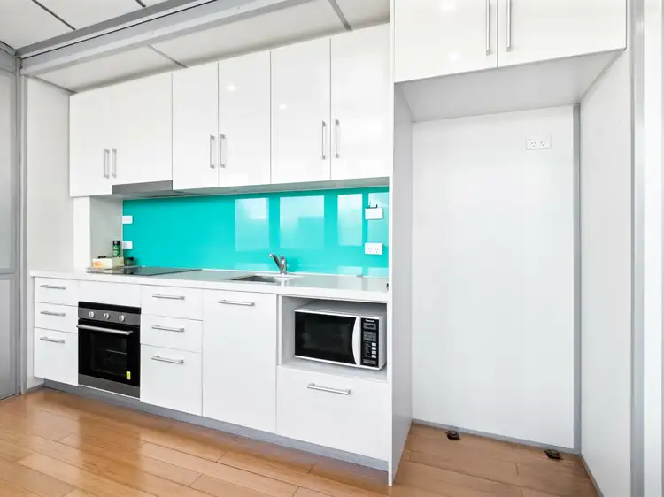 Second view of Homely house listing, 21 Bajamalu Drive, Baynton WA 6714