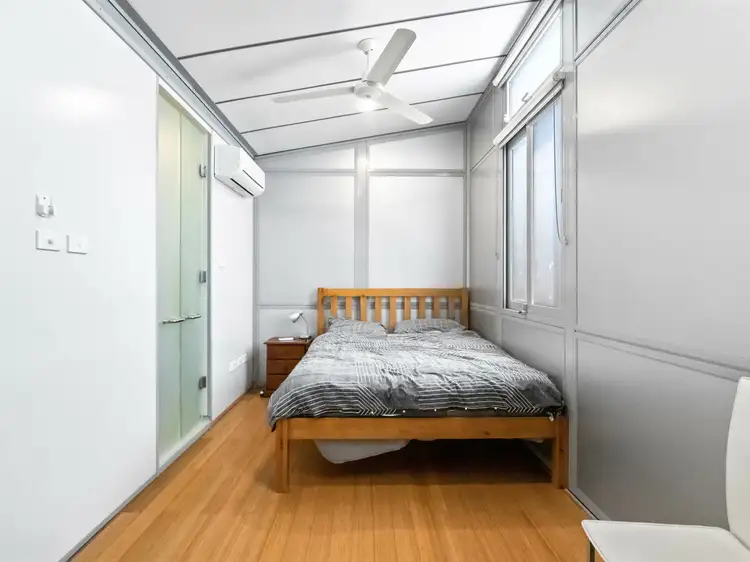 Third view of Homely house listing, 21 Bajamalu Drive, Baynton WA 6714