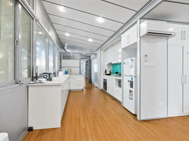 Fifth view of Homely house listing, 21 Bajamalu Drive, Baynton WA 6714