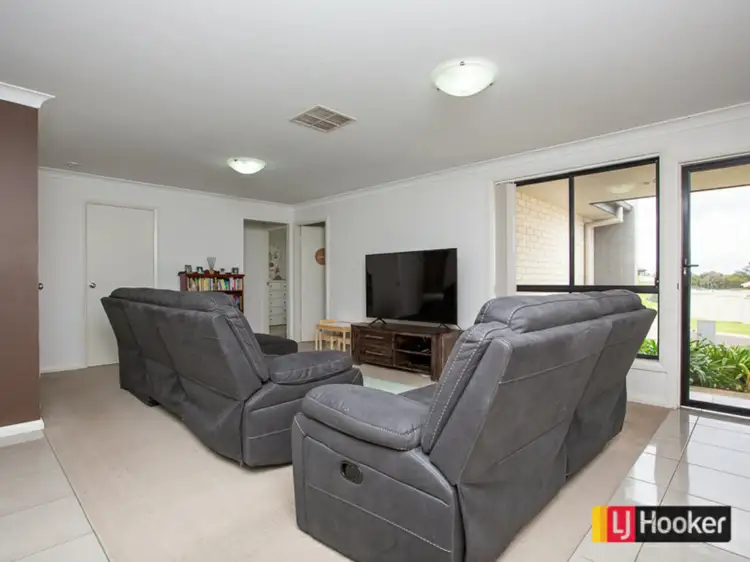 Third view of Homely house listing, 1 Water Gum Close, Oxley Vale NSW 2340