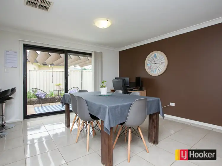Fourth view of Homely house listing, 1 Water Gum Close, Oxley Vale NSW 2340
