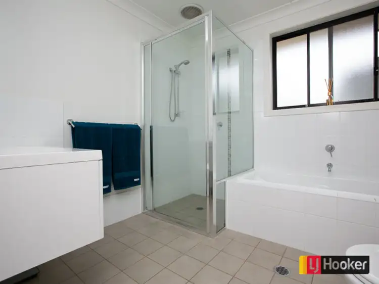 Seventh view of Homely house listing, 1 Water Gum Close, Oxley Vale NSW 2340