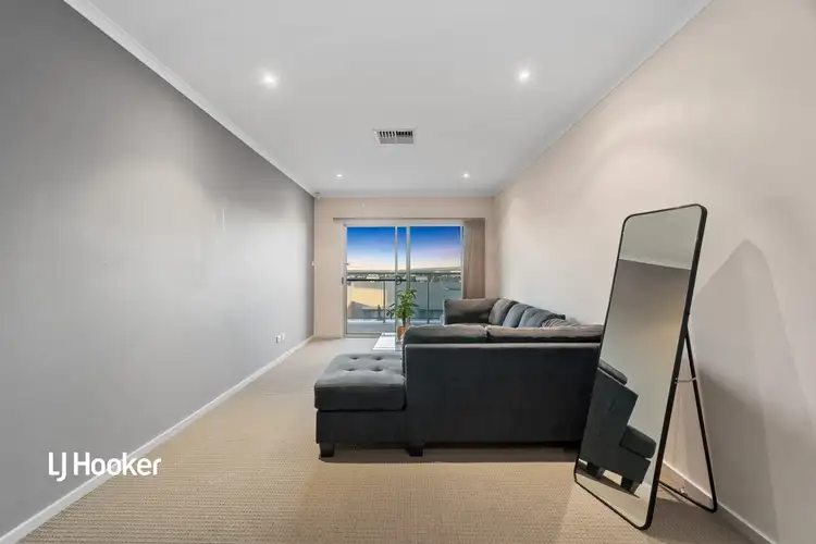 Third view of Homely unit listing, 9/26-28 Metro Parade, Mawson Lakes SA 5095