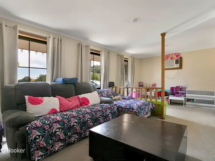 Fourth view of Homely house listing, 4 Rogash Court, Evanston Park SA 5116