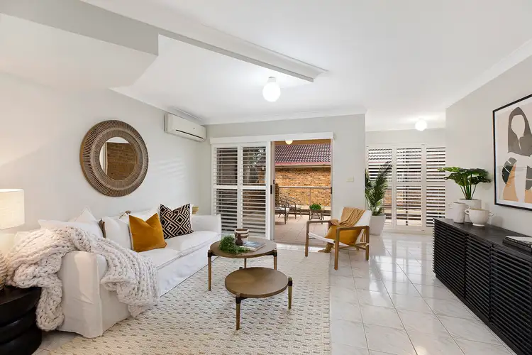 5/24-26 Whiting Avenue, Terrigal NSW 2260