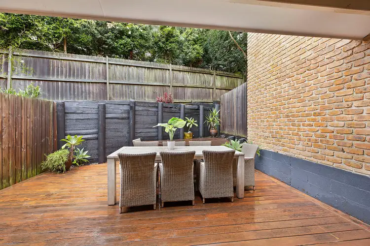 Sixth view of Homely townhouse listing, 5/24-26 Whiting Avenue, Terrigal NSW 2260