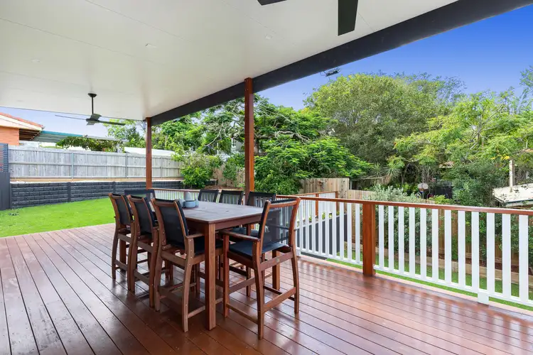 Sixth view of Homely house listing, 3 Redwood Street, Stafford Heights QLD 4053