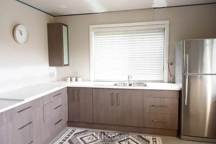 Second view of Homely house listing, 86 Clydebank Road, Balmoral NSW 2283