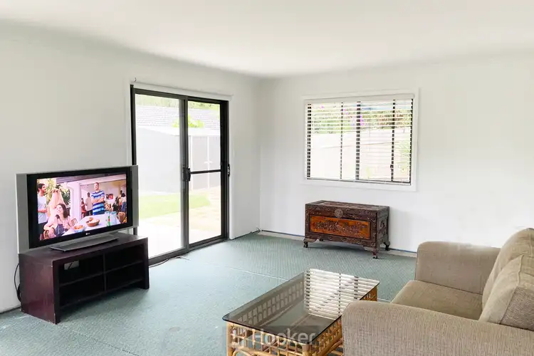 Third view of Homely house listing, 86 Clydebank Road, Balmoral NSW 2283
