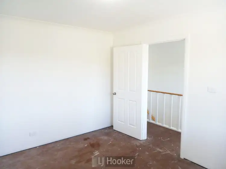 Fourth view of Homely house listing, 86 Clydebank Road, Balmoral NSW 2283