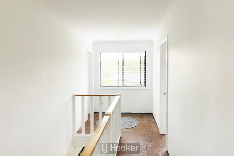 Fifth view of Homely house listing, 86 Clydebank Road, Balmoral NSW 2283