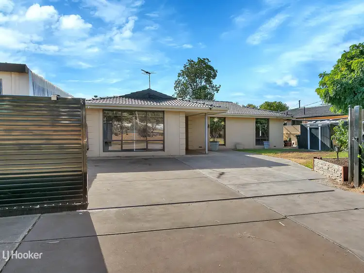 Third view of Homely house listing, 50 Cooradilla Drive, Salisbury Park SA 5109