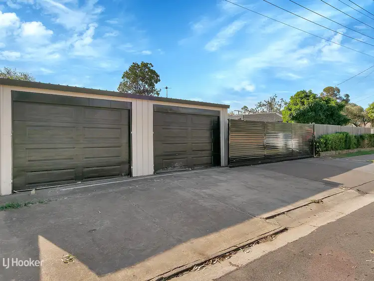 Fourth view of Homely house listing, 50 Cooradilla Drive, Salisbury Park SA 5109