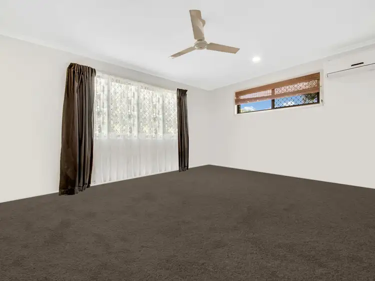 Sixth view of Homely house listing, 3 Bunker Court, Clinton QLD 4680