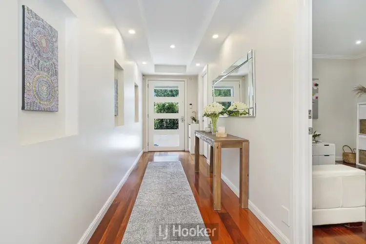 Second view of Homely house listing, 166 Excelsior Parade, Toronto NSW 2283