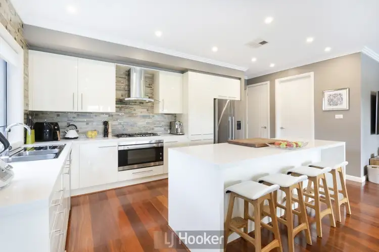 Third view of Homely house listing, 166 Excelsior Parade, Toronto NSW 2283