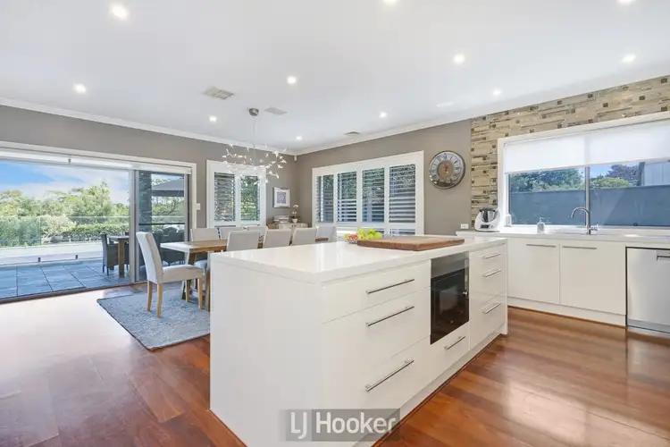 Fourth view of Homely house listing, 166 Excelsior Parade, Toronto NSW 2283