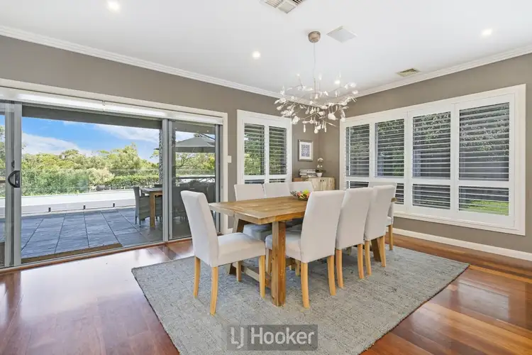 Sixth view of Homely house listing, 166 Excelsior Parade, Toronto NSW 2283