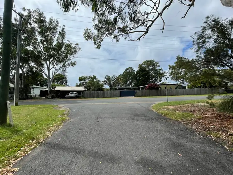 Fifth view of Homely land listing, 16 Bunning Street, Russell Island QLD 4184