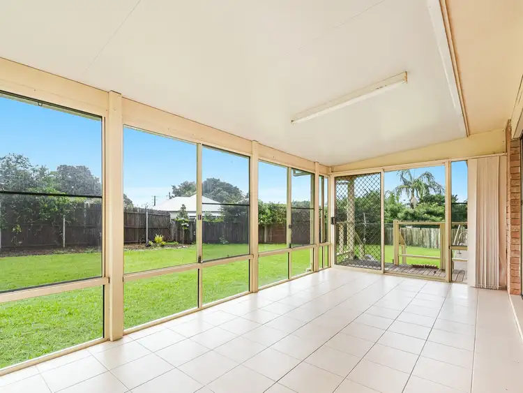 Second view of Homely house listing, 58 Little Place, Alstonville NSW 2477