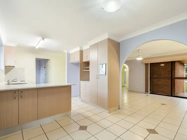 Third view of Homely house listing, 58 Little Place, Alstonville NSW 2477
