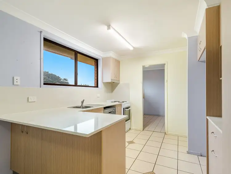 Fourth view of Homely house listing, 58 Little Place, Alstonville NSW 2477