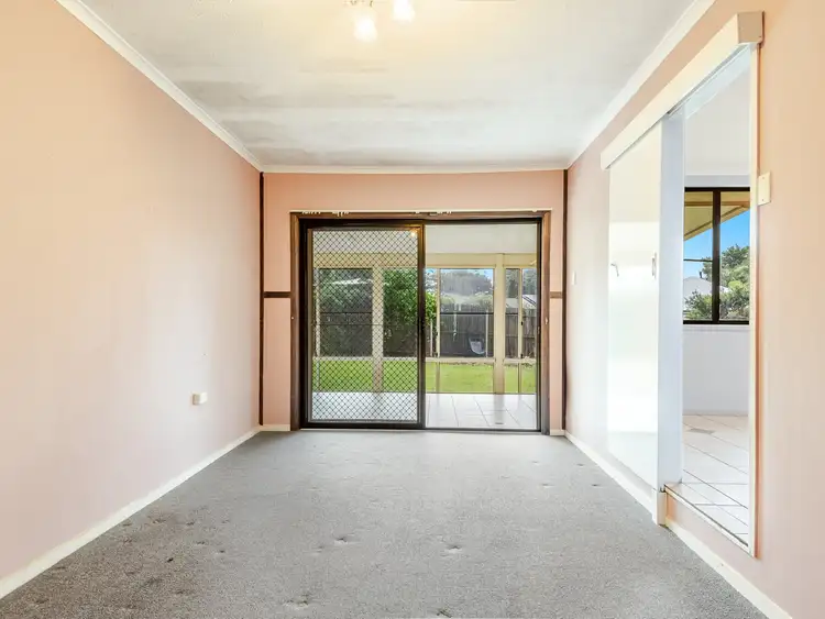 Fifth view of Homely house listing, 58 Little Place, Alstonville NSW 2477