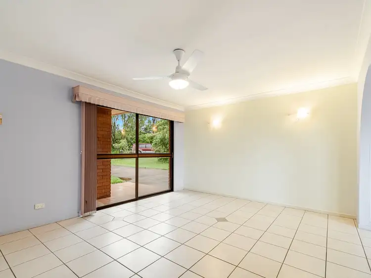 Sixth view of Homely house listing, 58 Little Place, Alstonville NSW 2477