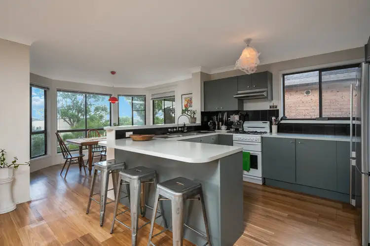 Second view of Homely house listing, 48 Fishery Road, Currarong NSW 2540