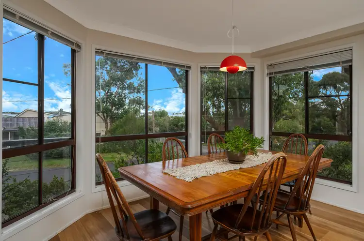 Third view of Homely house listing, 48 Fishery Road, Currarong NSW 2540