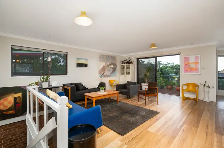 Fourth view of Homely house listing, 48 Fishery Road, Currarong NSW 2540