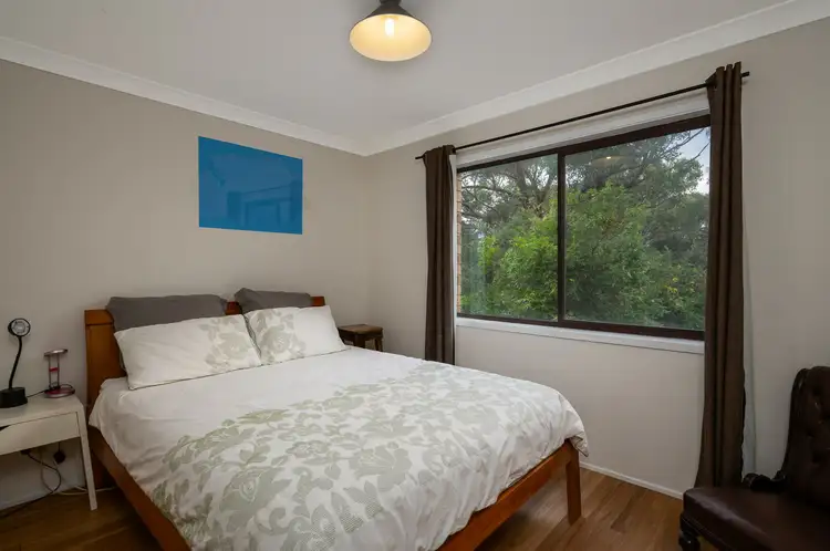 Fifth view of Homely house listing, 48 Fishery Road, Currarong NSW 2540