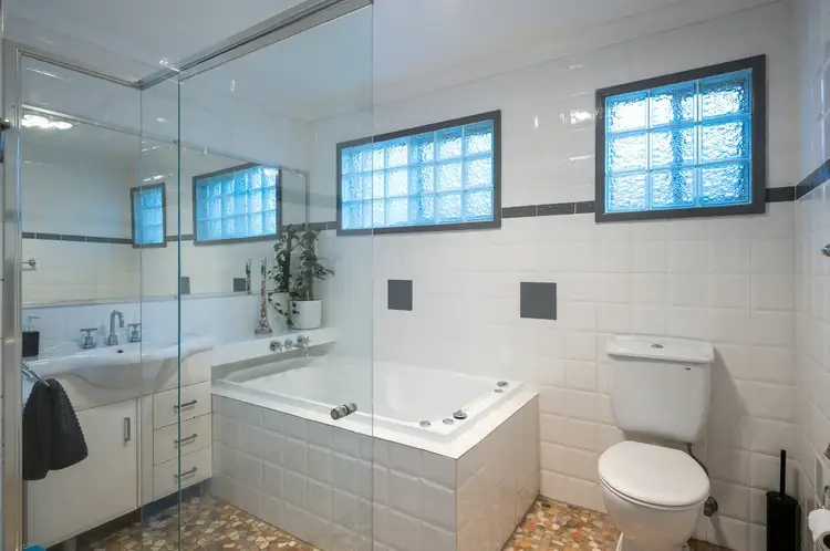 Sixth view of Homely house listing, 48 Fishery Road, Currarong NSW 2540