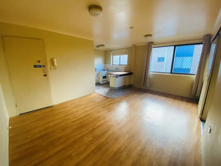 Fourth view of Homely unit listing, 23/76 Little Street, Forster NSW 2428