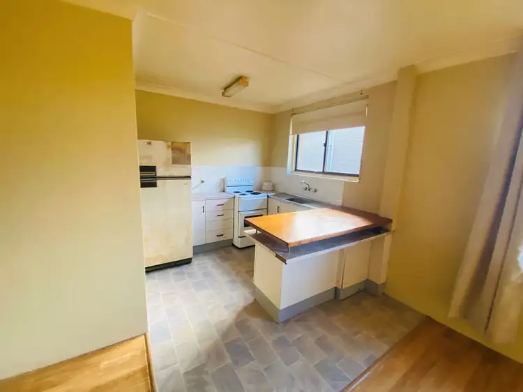 Fifth view of Homely unit listing, 23/76 Little Street, Forster NSW 2428