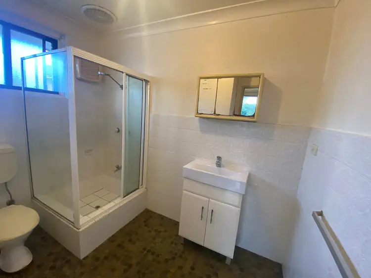Sixth view of Homely unit listing, 23/76 Little Street, Forster NSW 2428
